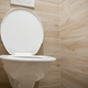 Image for article titled We Should Be Banking Our Poop for Future Use, Scientists Argue